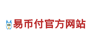 6566体育清洁环保公司-专业环保服务，打造绿色家园